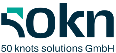BondEmission Logo